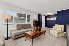 MLS R2969336