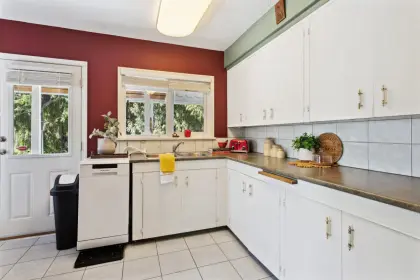 4559 Underwood Avenue, North Vancouver, BC, North vancouver — Single Family Residence for sale