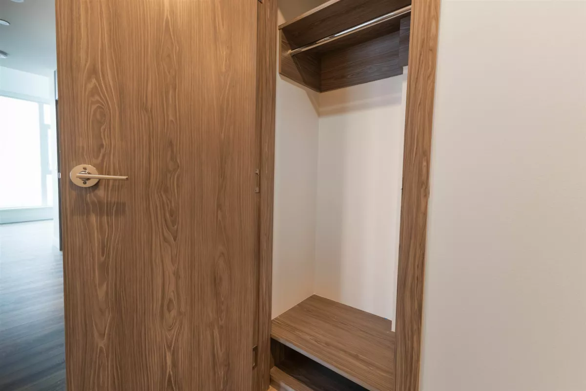 Bedroom 4 Photo of 2708 10750 135a Street, Surrey, BC