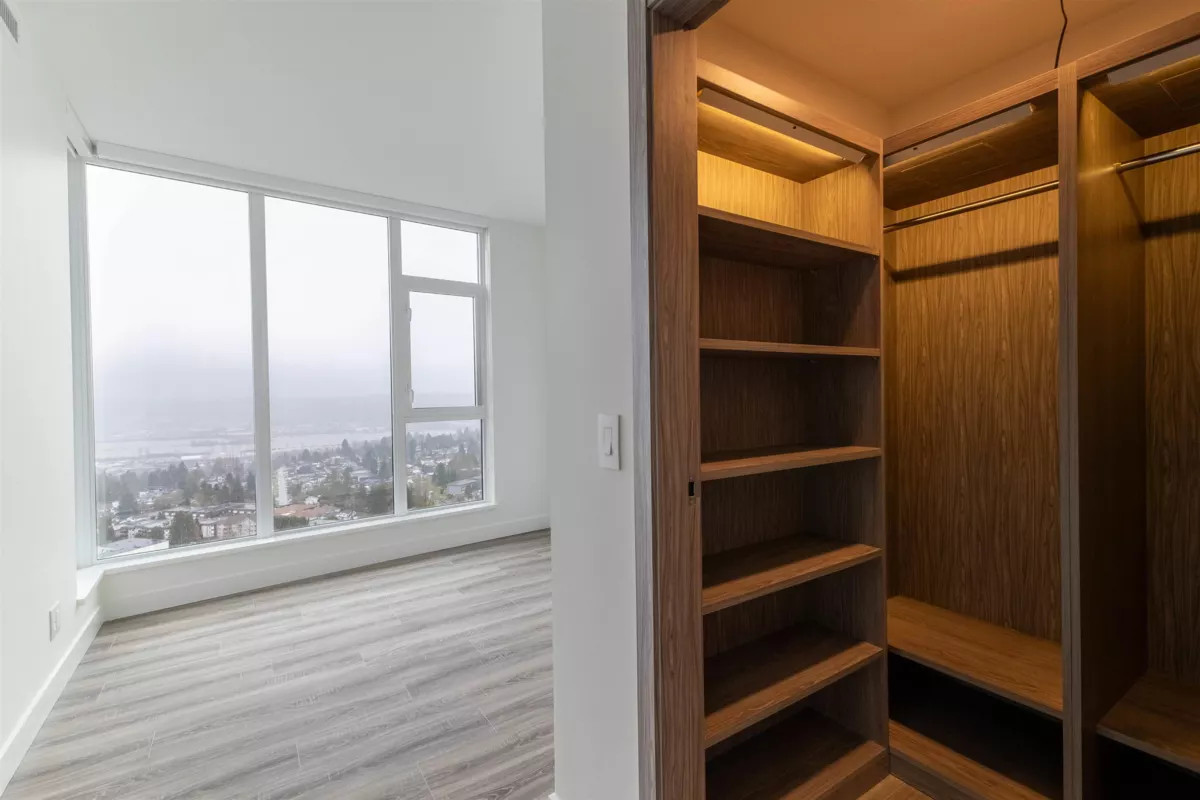 Breakfast Nook Photo of 2708 10750 135a Street, Surrey, BC