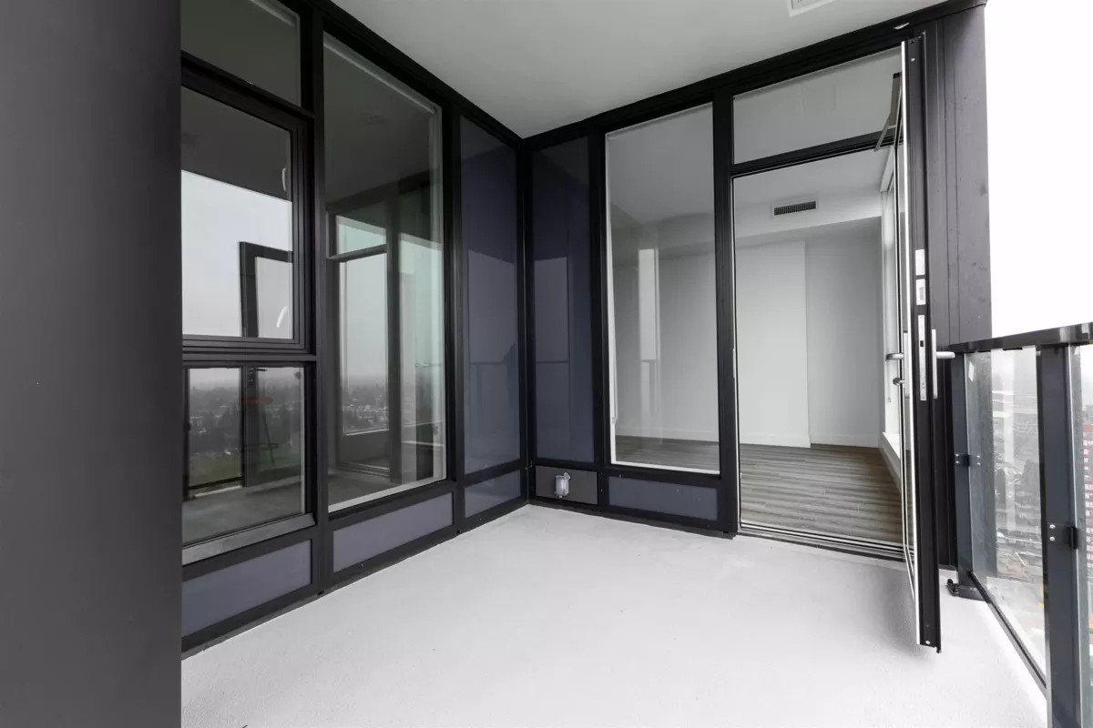 Dining Area Photo of 2708 10750 135a Street, Surrey, BC