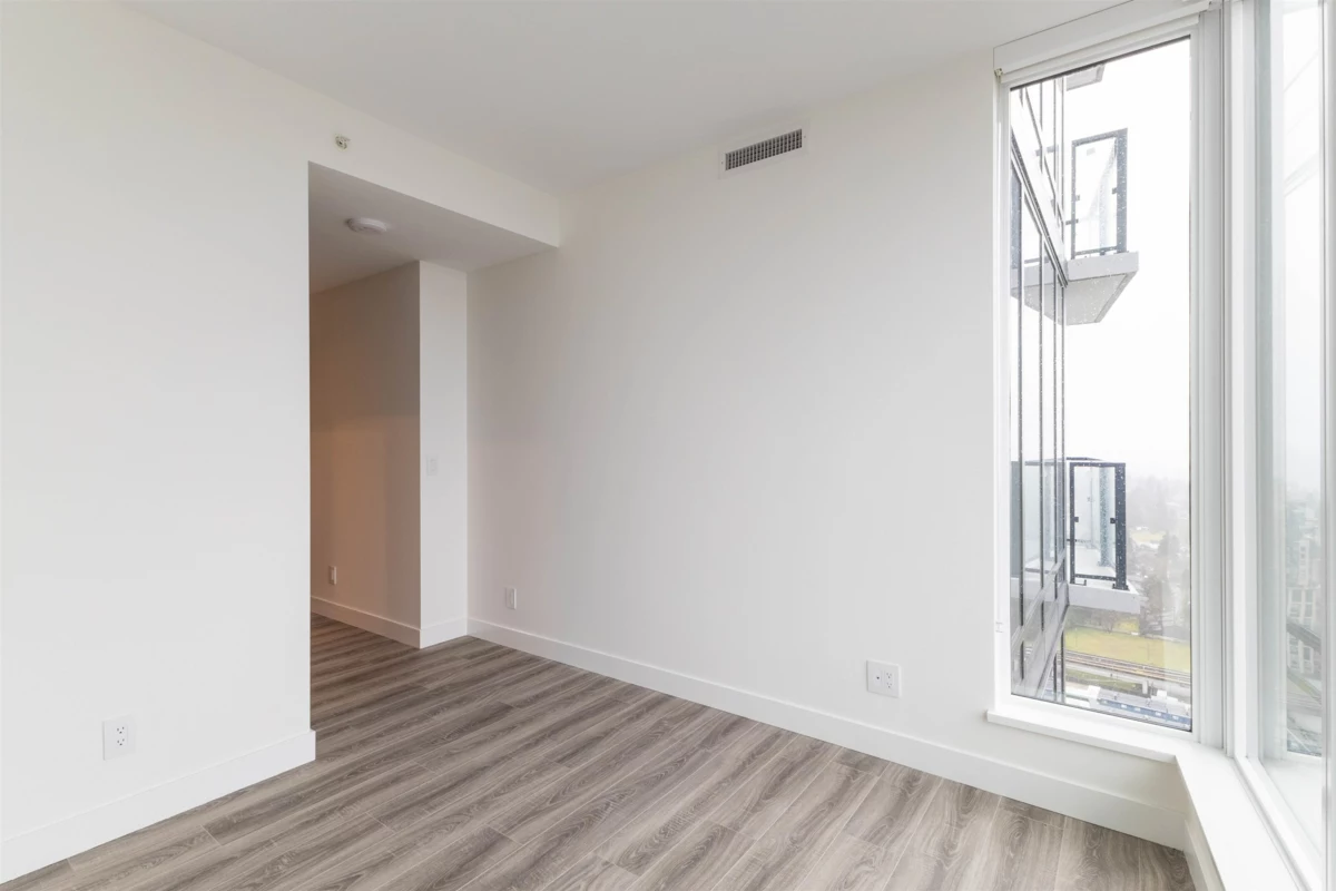 Kitchen Island Photo of 2708 10750 135a Street, Surrey, BC