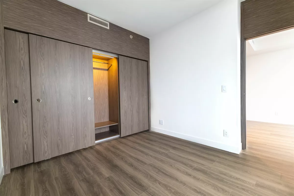 Kitchen Photo of 2708 10750 135a Street, Surrey, BC