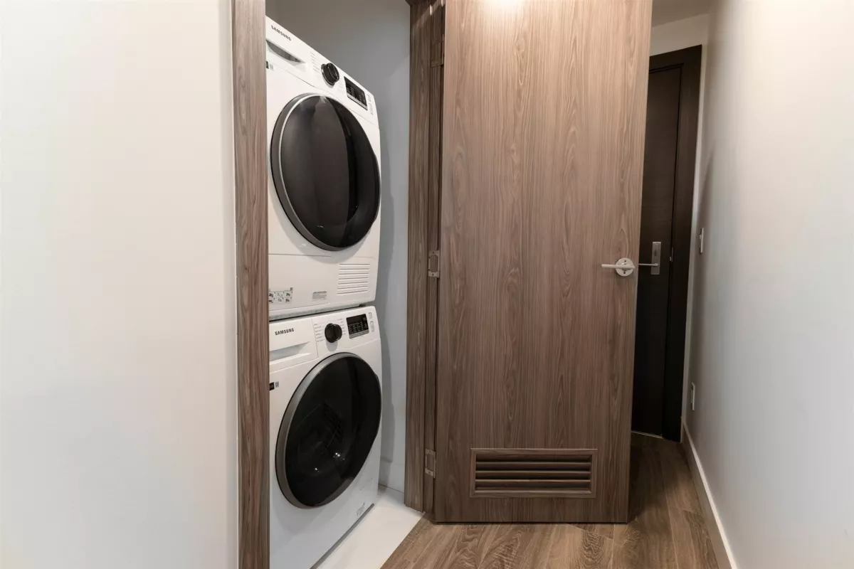 Loft / Bonus Room Photo of 2708 10750 135a Street, Surrey, BC