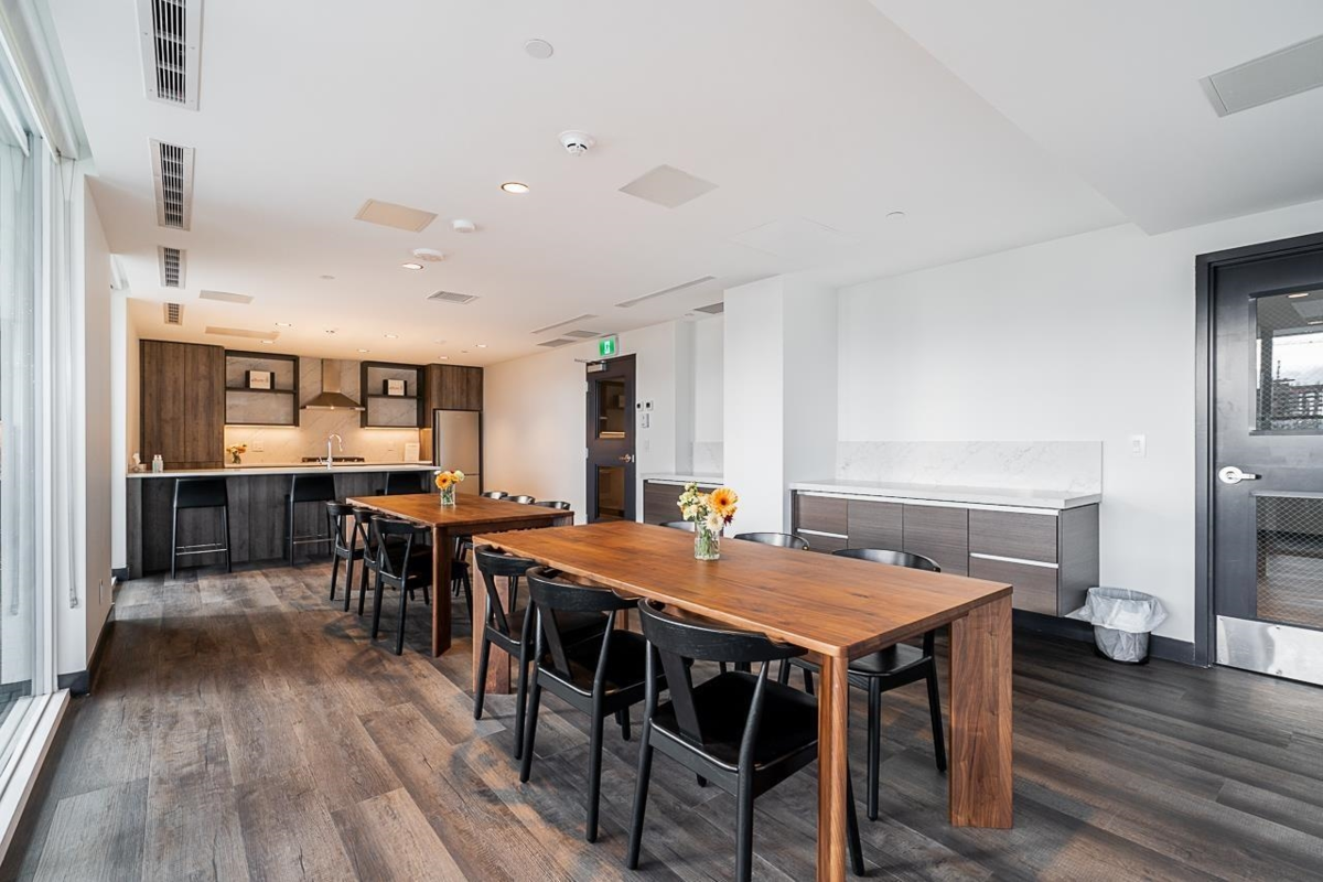 Office / Den Photo of 2708 10750 135a Street, Surrey, BC