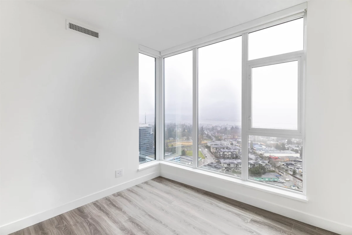 Pantry Photo of 2708 10750 135a Street, Surrey, BC