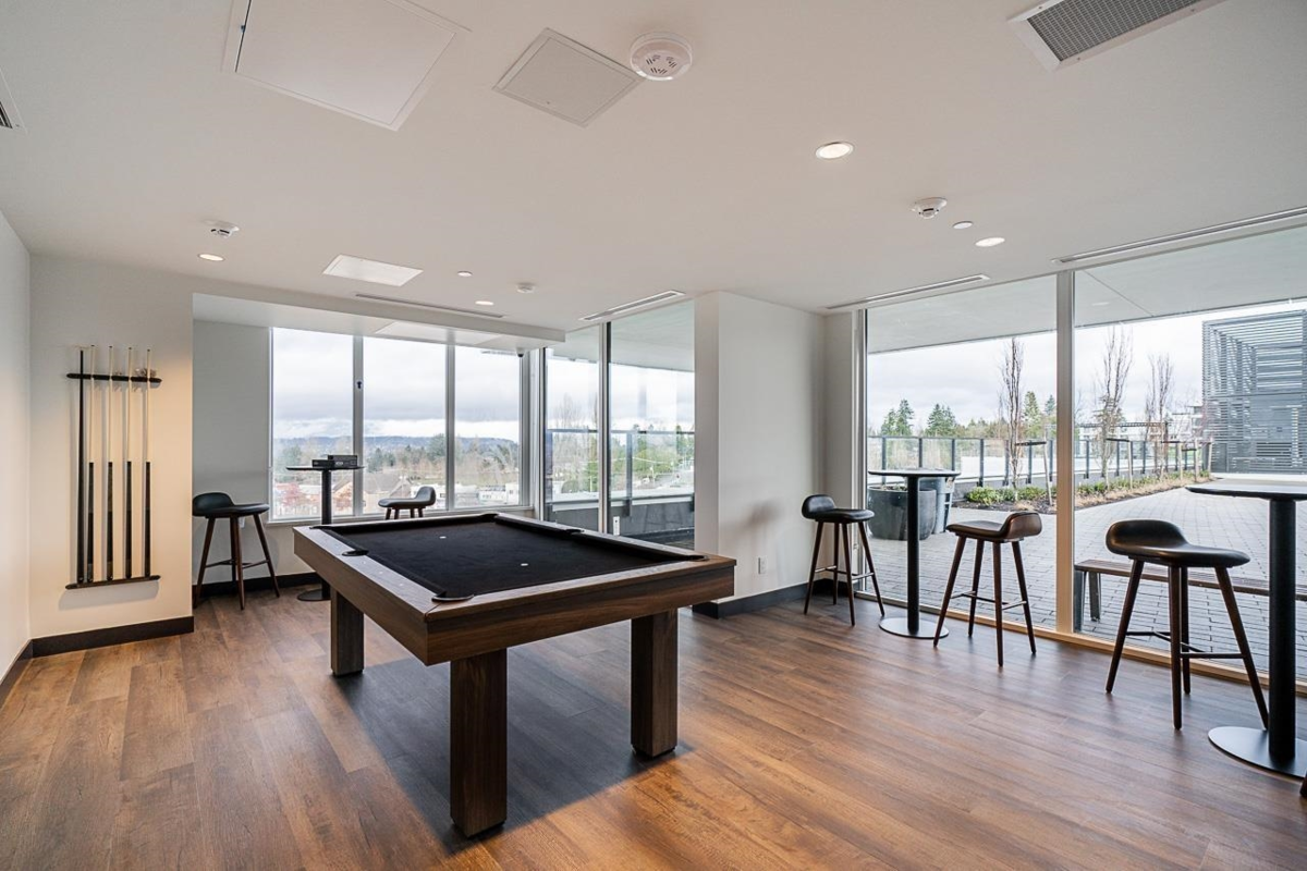 Staircase Photo of 2708 10750 135a Street, Surrey, BC