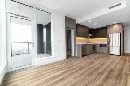 2708 10750 135a Street, Surrey, BC, Surrey — Apartment/Condo for sale