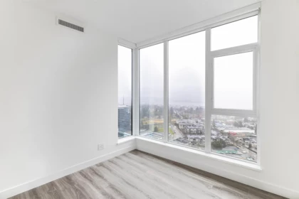 Pantry Photo of 2708 10750 135a Street, Surrey, BC