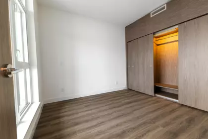 Walk-In Closet Photo of 2708 10750 135a Street, Surrey, BC