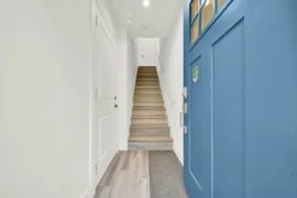 MLS R2978736