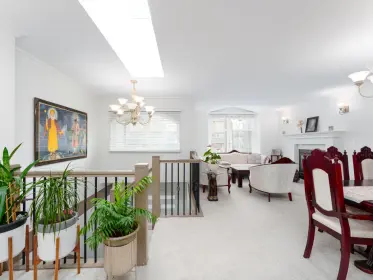 5954 168th Street, Surrey, BC, Surrey — Single Family Residence for sale