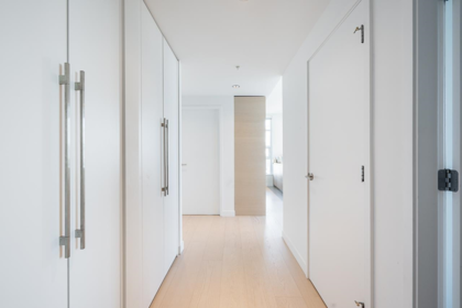 4605 1289 Hornby Street, Vancouver, BC, Vancouver — Apartment/Condo for sale