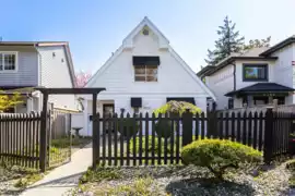 MLS R2994636