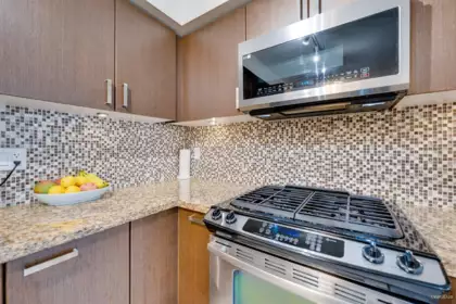 306 1689 E 13th Avenue, Vancouver, BC, Vancouver — Apartment/Condo for sale