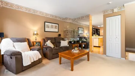 28 15488 101a Avenue, Surrey, BC, Surrey — Townhouse for sale