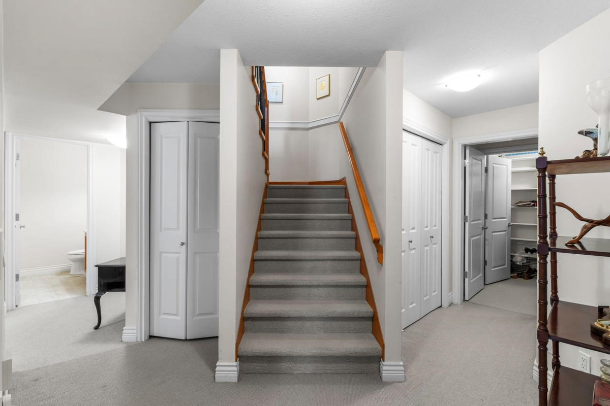 Backyard Photo of 12038 59 Avenue, Surrey, BC