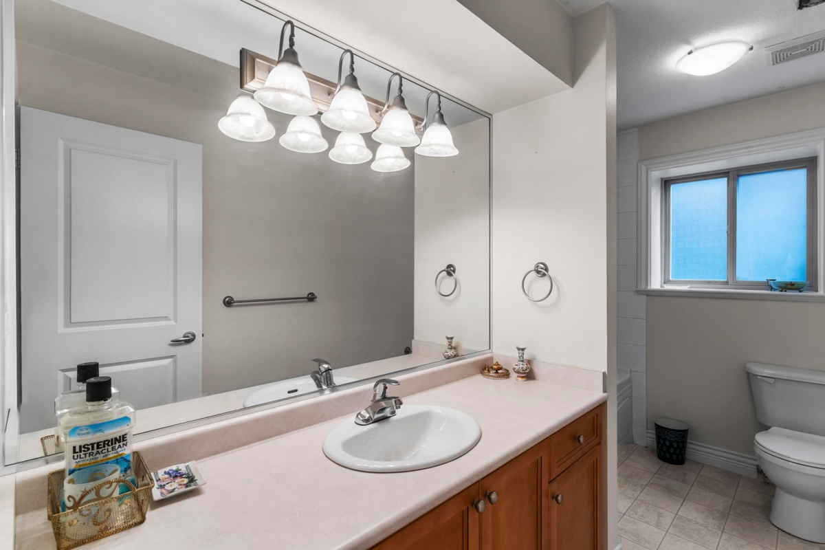 Hot Tub / Spa Photo of 12038 59 Avenue, Surrey, BC