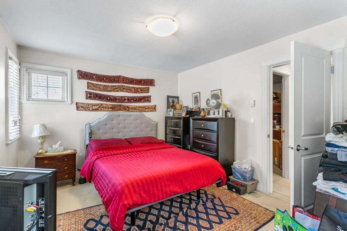 Office / Den Photo of 12038 59 Avenue, Surrey, BC