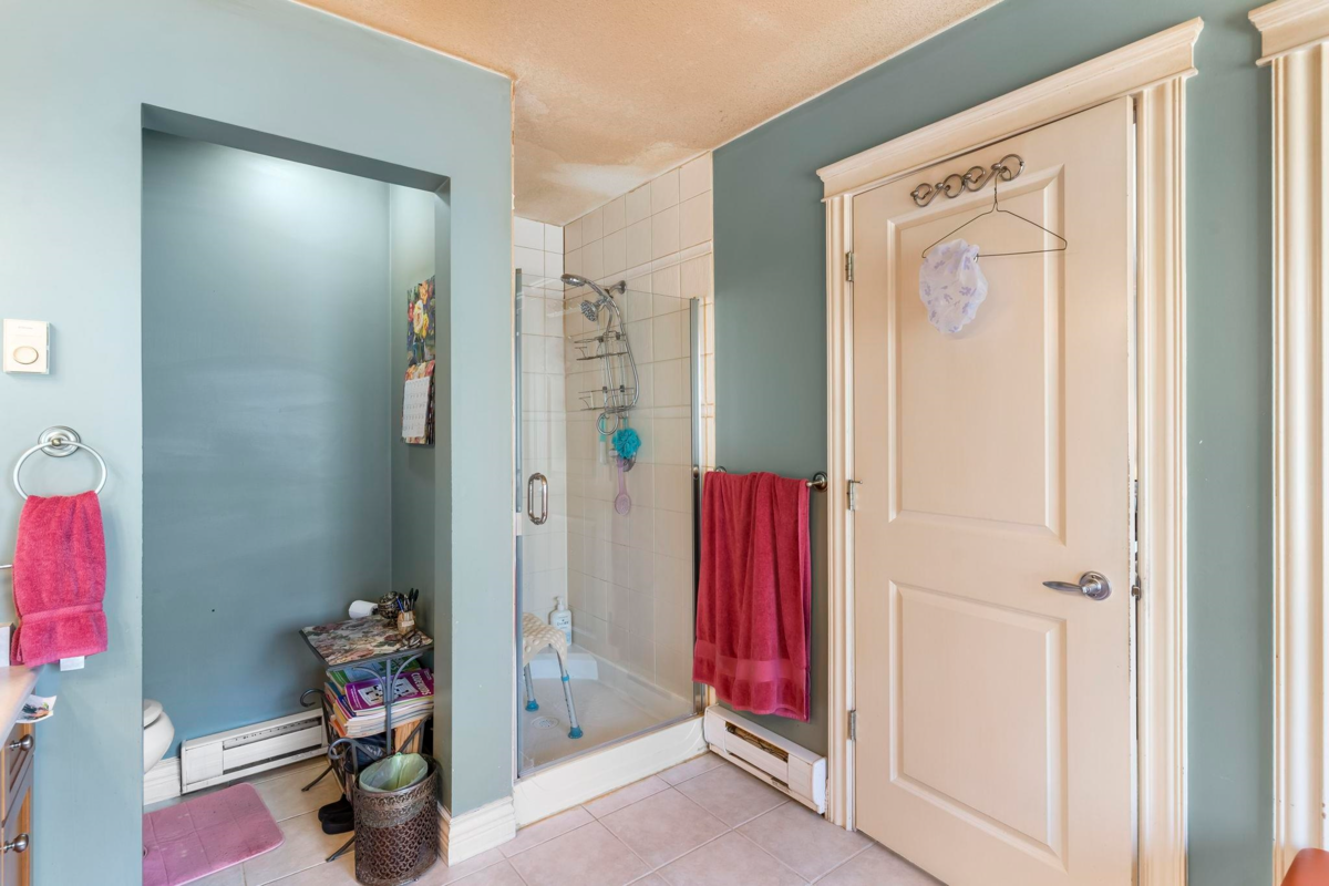 Outdoor Deck Photo of 12038 59 Avenue, Surrey, BC