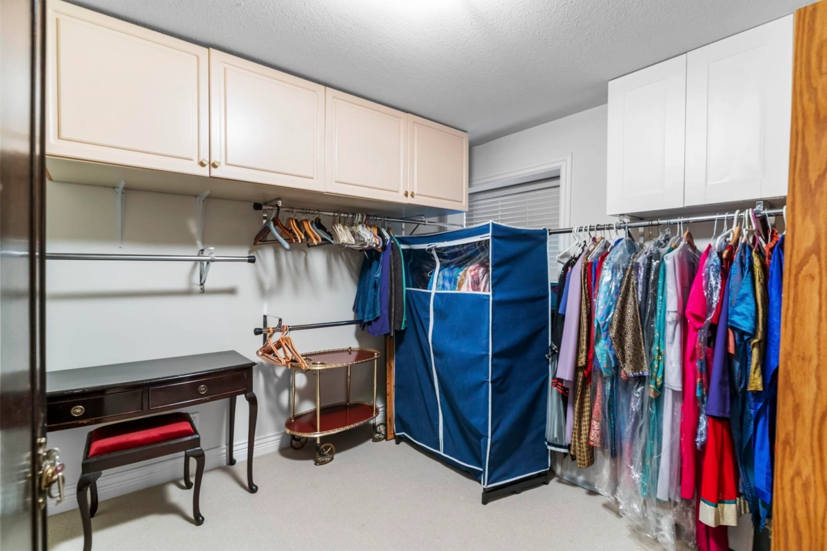 Outdoor Kitchen Photo of 12038 59 Avenue, Surrey, BC