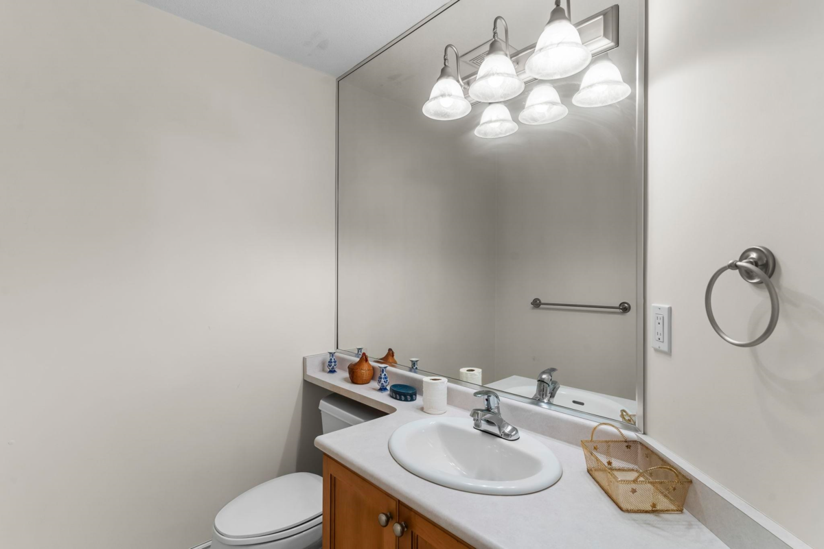 Street View Photo of 12038 59 Avenue, Surrey, BC