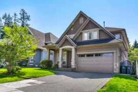 12038 59 Avenue, Surrey, BC