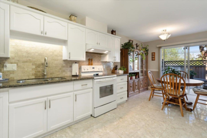 2 8567 164 Street, Surrey, BC, Surrey — Townhouse for sale