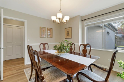2 8567 164 Street, Surrey, BC, Surrey — Townhouse for sale