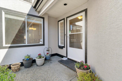 2 8567 164 Street, Surrey, BC, Surrey — Townhouse for sale