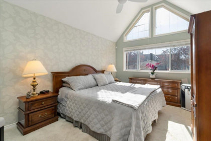 2 8567 164 Street, Surrey, BC, Surrey — Townhouse for sale