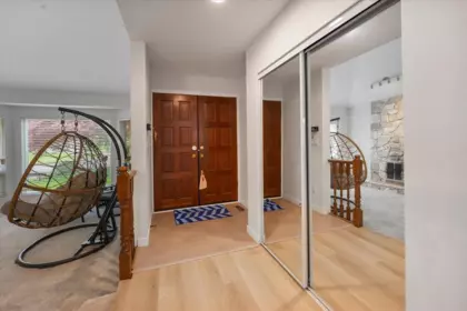 16160 Brookside Court, Surrey, BC, Surrey — Single Family Residence for sale