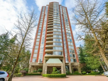 1706 6888 Station Hill Drive, Burnaby, BC, Burnaby — Apartment/Condo for sale