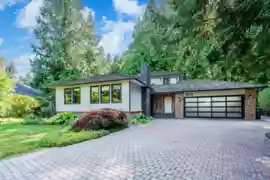 MLS R3002836