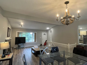 11380 Lansdowne Drive, Surrey, BC, Surrey — Single Family Residence for sale