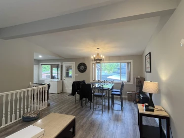 11380 Lansdowne Drive, Surrey, BC, Surrey — Single Family Residence for sale