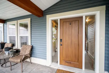 6202 Rexford Drive, Chilliwack, BC, Chilliwack — Single Family Residence for sale