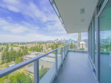 1904 9675 King George Boulevard, Surrey, BC, Surrey — Apartment/Condo for sale