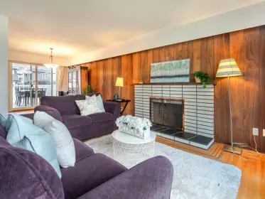 4754 Earles Street, Vancouver, BC, Vancouver — Single Family Residence for sale