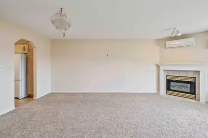 30 1973 Winfield Drive, Abbotsford, BC, Abbotsford — Townhouse for sale
