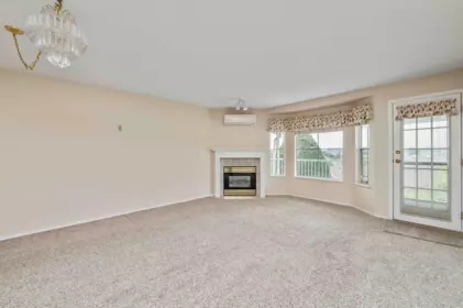 30 1973 Winfield Drive, Abbotsford, BC, Abbotsford — Townhouse for sale