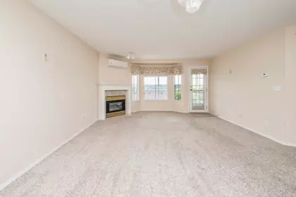 30 1973 Winfield Drive, Abbotsford, BC, Abbotsford — Townhouse for sale