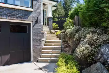 4744 204a Street, Langley, BC, Langley — Single Family Residence for sale