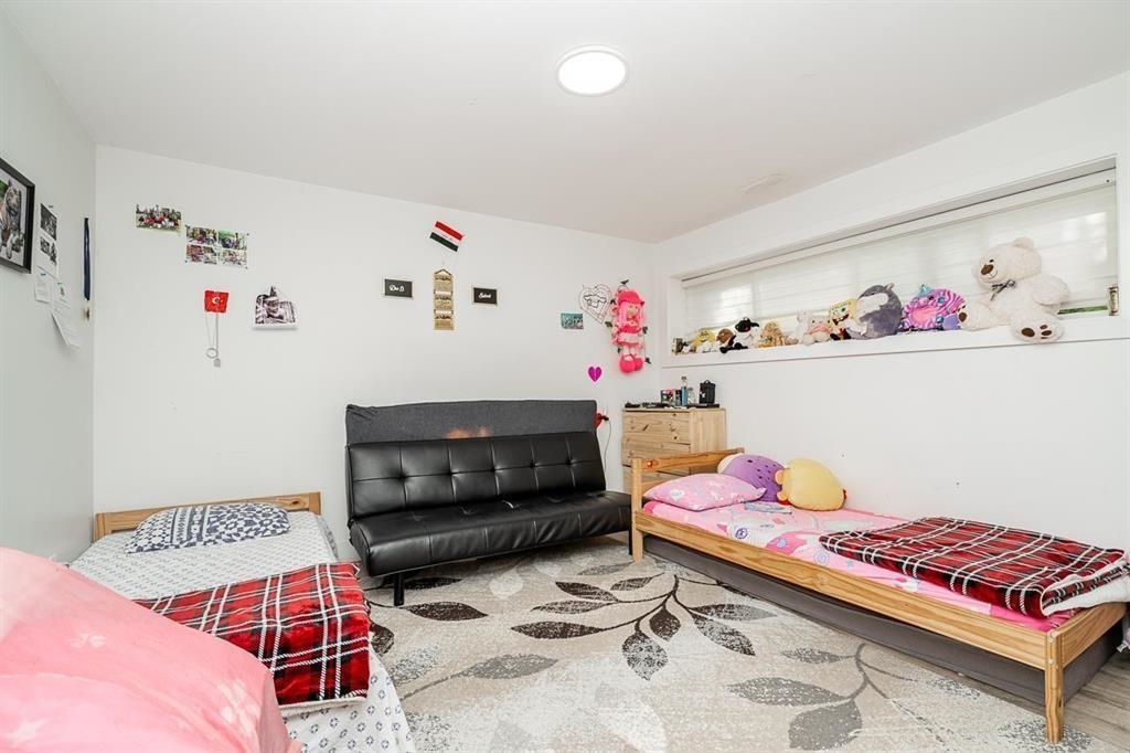 Loft / Bonus Room Photo of 14125 75 Avenue, Surrey, BC