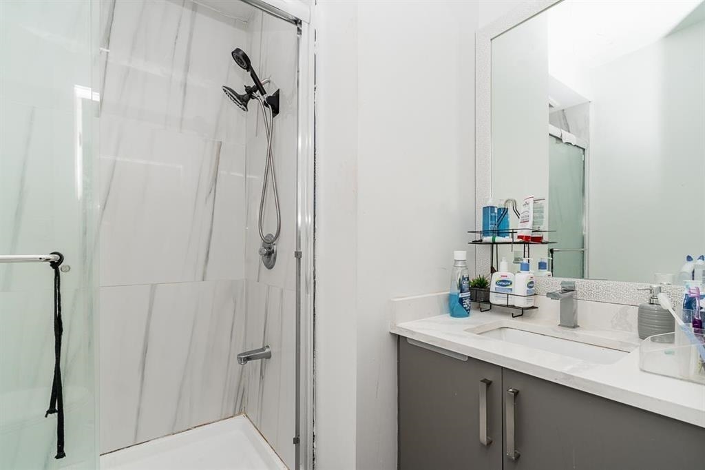 Pantry Photo of 14125 75 Avenue, Surrey, BC