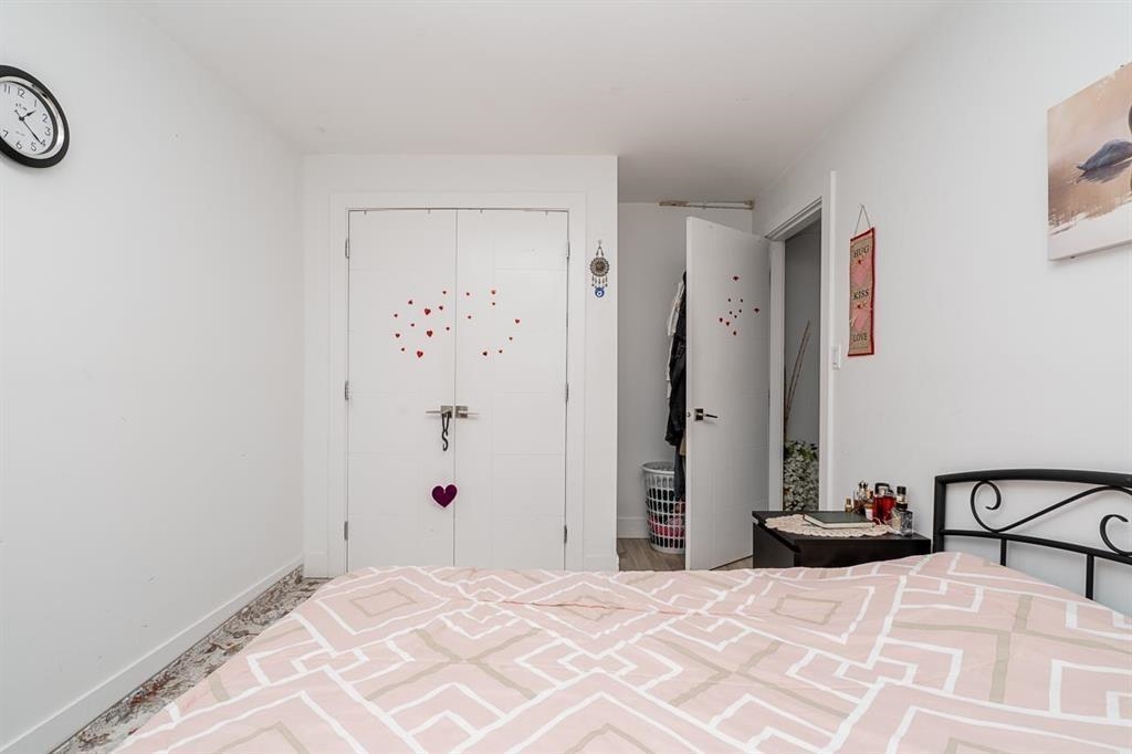 Powder Room Photo of 14125 75 Avenue, Surrey, BC