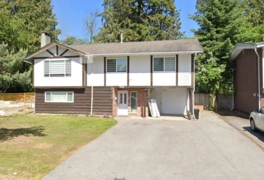 9326 119a Street, Delta, BC