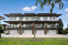 43 10511 No. 5 Road, Richmond, BC V7A 0B2, Richmond, BC, V7A 0B2