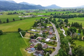 50590 Yale Road, Rosedale, BC