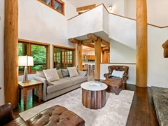 6 2240 Nordic Drive, Whistler, BC